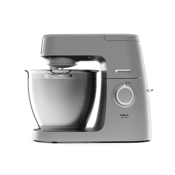 Kenwood KVL4100S Chef XL Brands SA