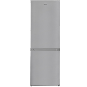 Defy DAC321 192L Metallic C260 Combi Fridge -