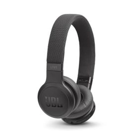 JBL OH3000 Headphones 400BT OH3000