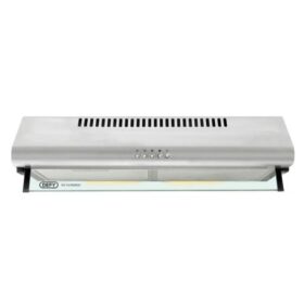 Defy DCH296 90cm Cookerhood -