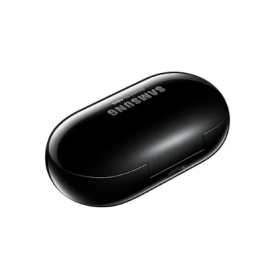 SAMSUNG BUDS+ BLACK-R175NZKAXFAK