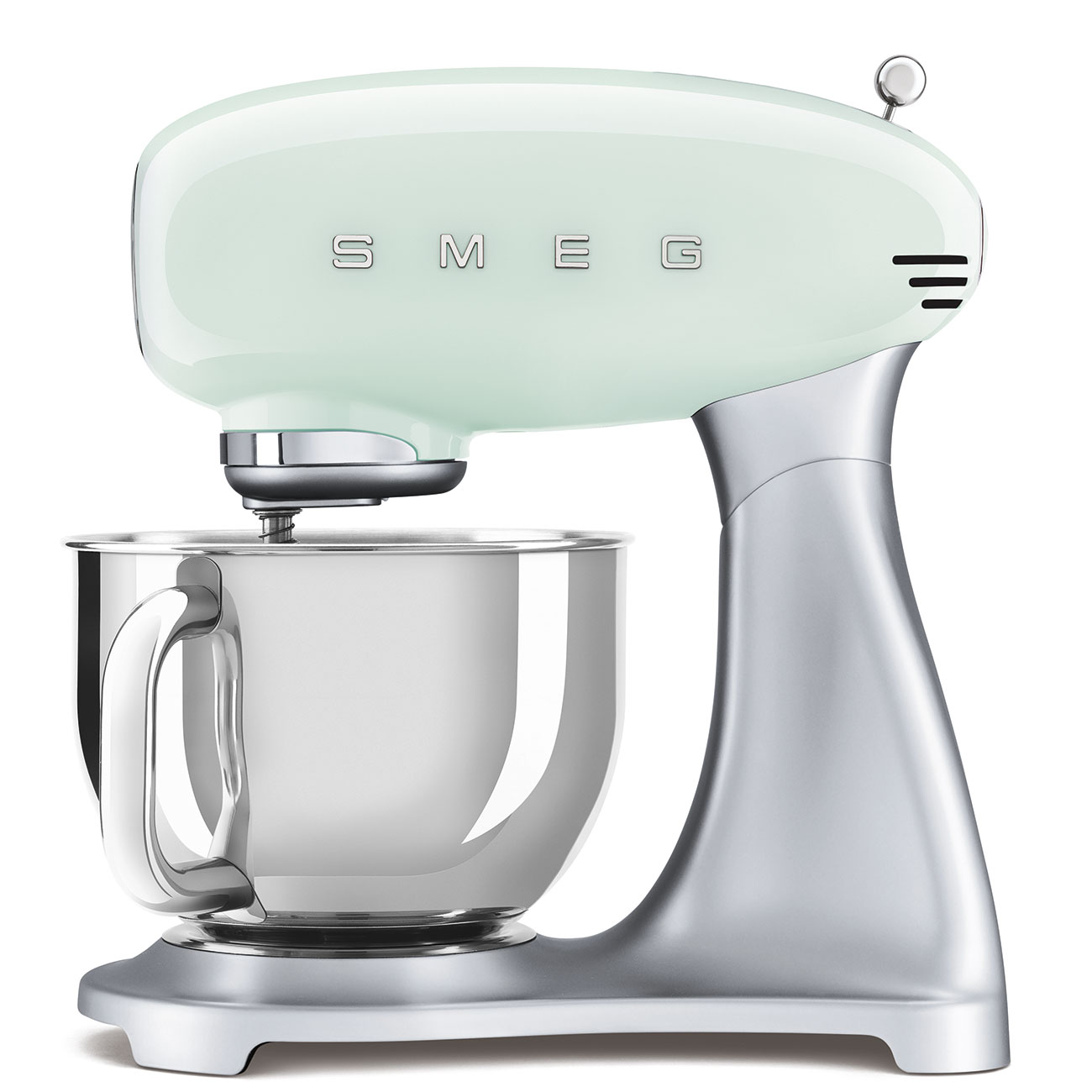 Smeg Archives Brands SA