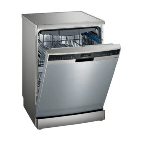 Siemens iQ500 Freestanding Dishwasher SN25EI02CZ
