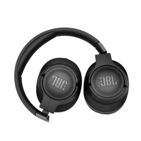 JBL OH3021 Headphones 700BT OH3021
