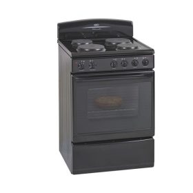 Defy DSS512 621 Kitchen Master Stove -
