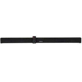 Hisense HS201C1 2.0 Ch Soundbar