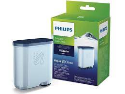 Philips CA6903/10 AquaClean Water Filter