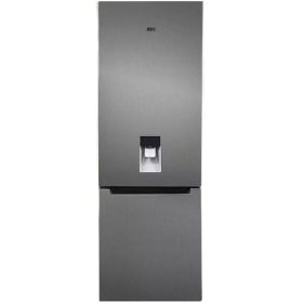KIC KBF 639X W 344L Inox Dispenser