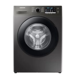 Samsung WW80TA046AX 8kg Front Loader, Steam and Eco Bubble Technology,
