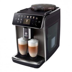 Philips SM6585/00 Saeco Fully automatic Espresso Machine-