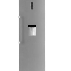 AEG RKB53911NX 355L Silver Full Fridge -