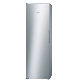 Bosch KSV36VL30G Serie 4 free-standing fridge Inox