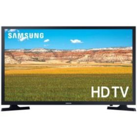 Samsung UA32T5300AUXXA 32" HD Smart TV