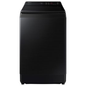 Samsung WA15CG5745BVFA 15kg Top Loader W/Machine
