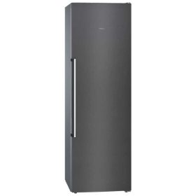 Siemens 242Lt iQ500 Freestanding Freezer - GS36NAXEP