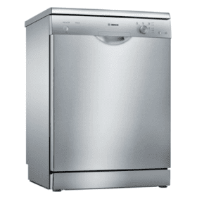 Bosch Freestanding Dishwasher SMS24AI00Z