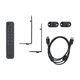 JBL Bar 800 Channel 5.1.2ch Soundbar - OH3804 - Image 20