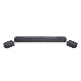 JBL Bar 800 Channel 5.1.2ch Soundbar - OH3804 - Image 22