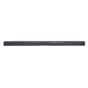 JBL Bar 800 Channel 5.1.2ch Soundbar - OH3804 - Image 19