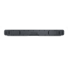 JBL Bar 800 Channel 5.1.2ch Soundbar - OH3804 - Image 18