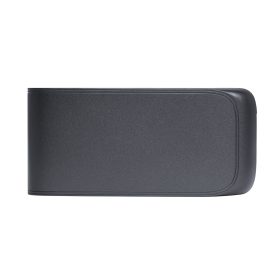 JBL Bar 800 Channel 5.1.2ch Soundbar - OH3804 - Image 17