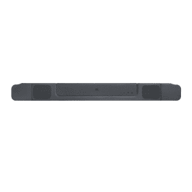 JBL Bar 800 Channel 5.1.2ch Soundbar - OH3804 - Image 16