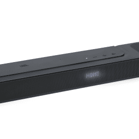 JBL Bar 800 Channel 5.1.2ch Soundbar - OH3804 - Image 14