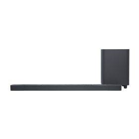JBL Bar 800 Channel 5.1.2ch Soundbar - OH3804 - Image 24
