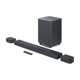 JBL Bar 800 Channel 5.1.2ch Soundbar - OH3804 - Image 25