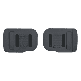 JBL Bar 800 Channel 5.1.2ch Soundbar - OH3804 - Image 13