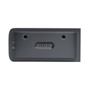 JBL Bar 800 Channel 5.1.2ch Soundbar - OH3804 - Image 11