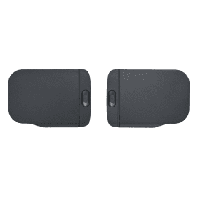 JBL Bar 800 Channel 5.1.2ch Soundbar - OH3804 - Image 10