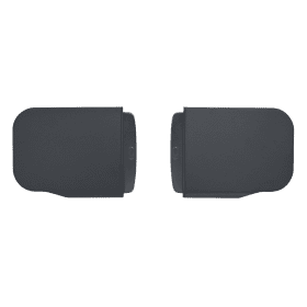 JBL Bar 800 Channel 5.1.2ch Soundbar - OH3804 - Image 9