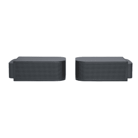 JBL Bar 800 Channel 5.1.2ch Soundbar - OH3804 - Image 6