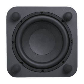 JBL Bar 800 Channel 5.1.2ch Soundbar - OH3804 - Image 4