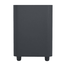 JBL Bar 800 Channel 5.1.2ch Soundbar - OH3804 - Image 3