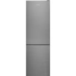 Smeg 324L Free Standing Refrigerator - RC33SNZA