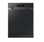 DW5500MM Dish Washer with Wide Led display DW60M5070FG/FA