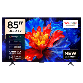 85_p8k_ecommerce_16bd-280x280.png