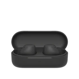 SONY WF-C510 Truly Wireless Headphones Black