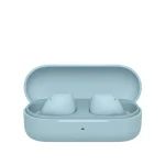 SONY WF-C510 Truly Wireless Headphones