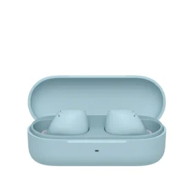 SONY WF-C510 Truly Wireless Headphones
