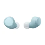 SONY WF-C510 Truly Wireless Headphones - Image 2