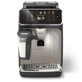 Philips EP5547/90 Automatic Espresso Machine