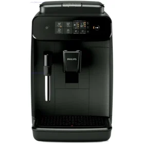 Philips EP0820 00 Automatic Espresso Machine