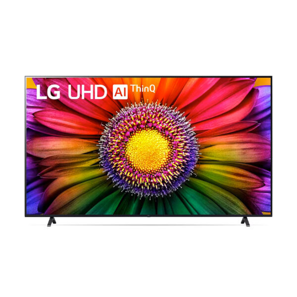 75UR80006LJ-600x600 LG 75UR80006LJ 75 inch 4K UHD Smart TV with webOS and Magic Remote