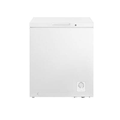 Hisense 142L Chest Freezer AFRZH175CF