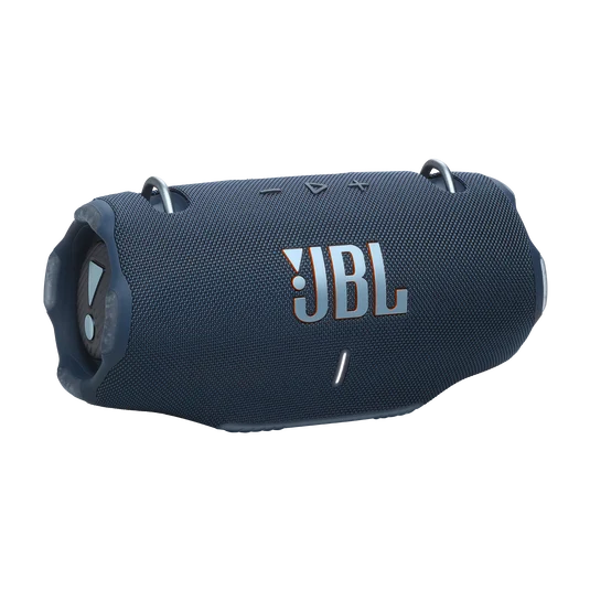 JBL_XTREME_4_HERO_BLUE_47139_X4_1 JBL Xtreme 4 Portable Bluetooth Speaker Black CON000770