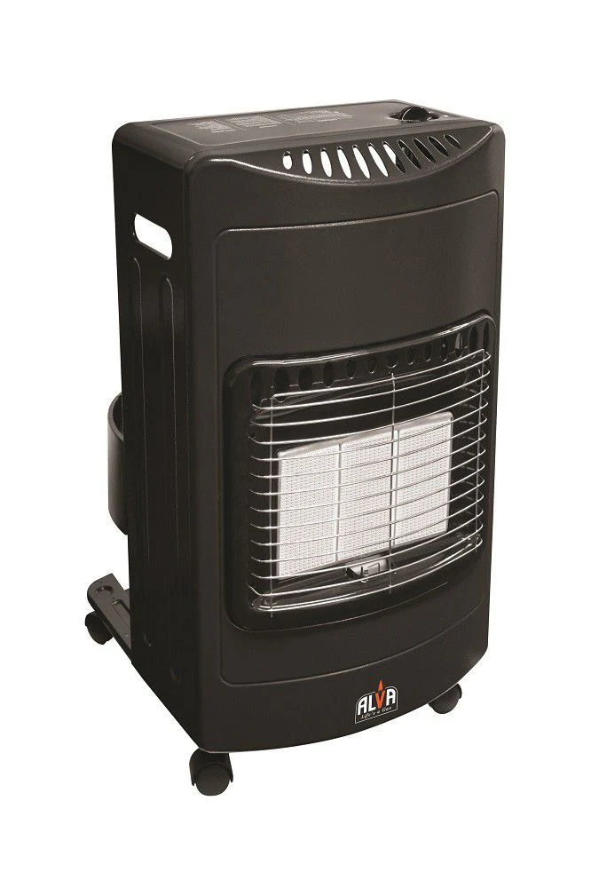 a229973fc15842a0d9d3e80116a2614f_429fd0f0-0797-4e42-8bbf-05d841477e27 Alva 3 Panel Gas Heater GH312 Black