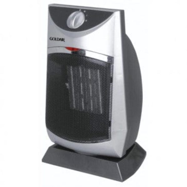goldair-fan-heater-goldair-1500w-grey-ptc-oscillating-fan-heater-gptc-350-1156026110-1-600x600 Goldair PTC Fan Heater GPTC-350 Grey